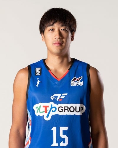 新品 Bリーグ ファイティングイーグルス名古屋 レプリカユニフォーム 再掲]【2024-25シーズン】ユニフォームデザイン決定